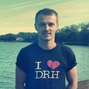  ,   Slava, 31 ,  