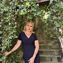 ���������� ���������, ���� ������� ����, 45 ���, ������������ ��� ������, ����� � ���������, c�������� ���������