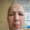 ���������� ����-���������, ���� ������� �������, 49 ���, ������������ ��� ������, ����� � ���������