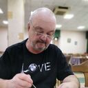 ���������� �����������-��-�����, ���� ������� ���������, 59 ���, ������������ ��� c�������� ���������, ���������