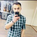  ,   , 32 ,   ,   
