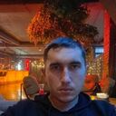 ���������� ���������, ���� ������� �����, 28 ���, ������������ ��� ������, ����� � ���������, c�������� ���������, ���������