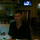 ���������� �����, ���� ������� Maxis1986, 39 ���, ������������ ��� ������, ����� � ���������, c�������� ���������