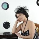 ���������� ������, ���� ������� ��������, 52 ����, ������������ ��� c�������� ���������