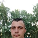 ���������� ������, ���� ������� �����, 39 ���, ������������ ��� ������, ����� � ���������, c�������� ���������