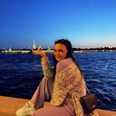 ���������� �����-���������, ���� ������� ����������, 29 ���, ������������ ��� ������, ����� � ���������