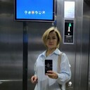 ���������� ���������, ���� ������� �����, 56 ���, ������������ ��� ����� � ���������, c�������� ���������