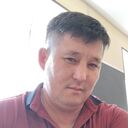 ���������� ��������, ���� ������� ������, 40 ���, ������������ ��� c�������� ���������