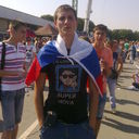 ���������� ����������, ���� ������� Oleg, 33 ����, ������������ ��� ������, ����� � ���������, c�������� ���������