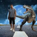 ���������� ��������, ���� ������� �������, 37 ���, ������������ ��� ������, ����� � ���������, c�������� ���������, ���������