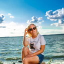 ���������� �����, ���� ������� ��������, 38 ���, ������������ ��� ������, ����� � ���������, c�������� ���������