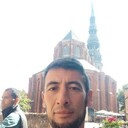  ,   , 39 ,   ,   