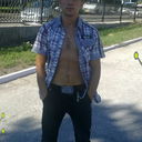  ,   , 32 ,   ,   , c , 