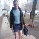 ���������� ���������� �����, ���� ������� �����, 30 ���, ������������ ��� ����� � ���������