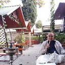  ,   Alik, 41 ,   ,   , c 
