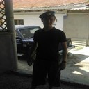 ���������� ������, ���� ������� ��0788, 37 ���, ������������ ��� ����� � ���������, c�������� ���������