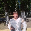 ���������� �������, ���� ������� ���������, 52 ����, ������������ ��� c�������� ���������