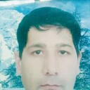 ���������� ������, ���� ������� ������, 45 ���, ������������ ��� ������, ����� � ���������, c�������� ���������