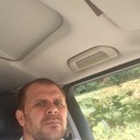 ���������� �����������, ���� ������� �����, 41 ���, ������������ ��� ������, ����� � ���������, c�������� ���������