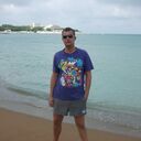 ���������� ������������, ���� ������� Vladimir, 39 ���, ������������ ��� ������, ����� � ���������