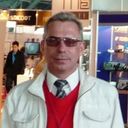 ���������� �����, ���� ������� Ioann, 60 ���, ������������ ��� ������