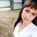 ���������� ���������, ���� ������� �������, 34 ����, ������������ ��� ������, ����� � ���������, c�������� ���������