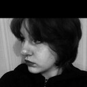 ���������� ������, ���� ������� ������ ����, 19 ���, ������������ ��� c�������� ���������