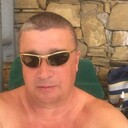 ���������� ������-���, ���� ������� �������, 46 ���, ������������ ��� ������, ����� � ���������, c�������� ���������, ���������