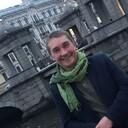 ���������� �����-���������, ���� ������� �����, 40 ���, ������������ ��� c�������� ���������