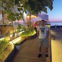 ���������� �����, ���� ������� �����, 38 ���, ������������ ��� ������, ����� � ���������, c�������� ���������