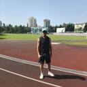 ���������� �����������, ���� ������� �����, 38 ���, ������������ ��� ������, ����� � ���������, c�������� ���������