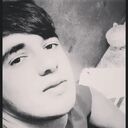 ���������� ���������, ���� ������� �����, 27 ���, ������������ ��� ������, ����� � ���������, ���������