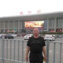 ���������� ������, ���� ������� ������, 55 ���, ������������ ��� ������, ����� � ���������