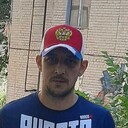 ���������� �������, ���� ������� �������, 36 ���, ������������ ��� ������, ����� � ���������