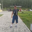  ,   , 41 ,   ,   , c 