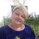 ���������� ���������������, ���� ������� ����, 60 ���, ������������ ��� ������, ����� � ���������, c�������� ���������