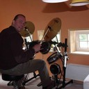  New York City,   Eric Mansoor, 65 ,   ,   , c 