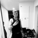 ���������� �����-���������, ���� ����� Aleksi, 23 ����, ������������ ��� ������, ����� � ���������