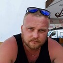 ���������� ����, ���� ������� ��������, 37 ���, ������������ ��� ������, ���������