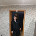   ,   , 33 ,   ,   , c , 