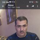 ���������� ������, ���� ������� Amir, 51 ���, ������������ ��� ������, ����� � ���������, c�������� ���������