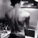  ,   , 36 ,   ,   , c 