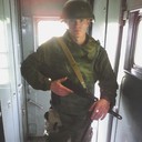 ,   Evgenij, 34 ,   
