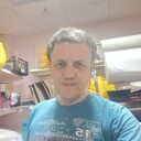  ,   , 45 ,   ,   , 