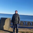 ���������� ����, ���� ������� �����, 48 ���, ������������ ��� ����� � ���������, c�������� ���������