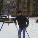 ���������� �����-���������, ���� ������� Ruslan, 28 ���, ������������ ��� ������, ����� � ���������, c�������� ���������