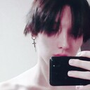 ���������� ���������, ���� ����� Sasha, 20 ���, ������������ ��� ������, ����� � ���������, c�������� ���������