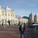 ���������� �������, ���� ������� �����, 35 ���, ������������ ��� ������, ����� � ���������