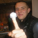 ���������� ������, ���� ������� �����, 33 ����, ������������ ��� ������