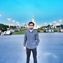 ���������� ������, ���� ����� �����, 23 ����, ������������ ��� ������, ���������